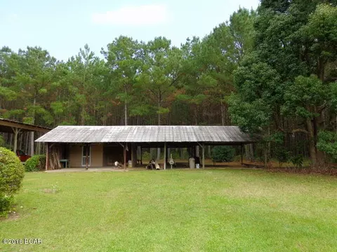 25283 N Main St, Altha, FL 32421 photo 95
