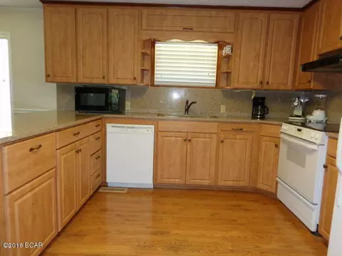 25283 N Main St, Altha, FL 32421 photo 31