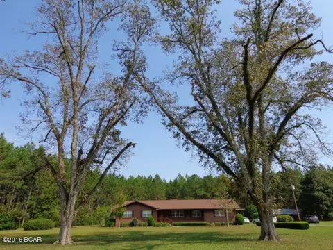 25283 N Main St, Altha, FL 32421 photo 74
