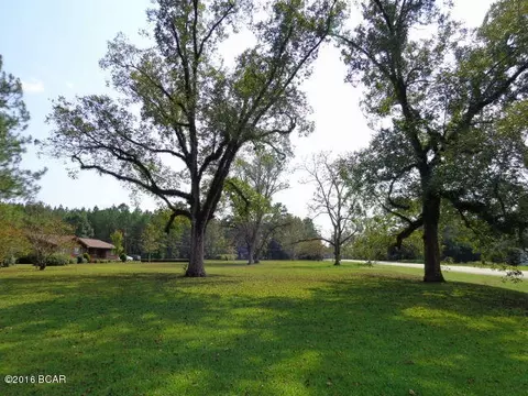 25283 N Main St, Altha, FL 32421 photo 81