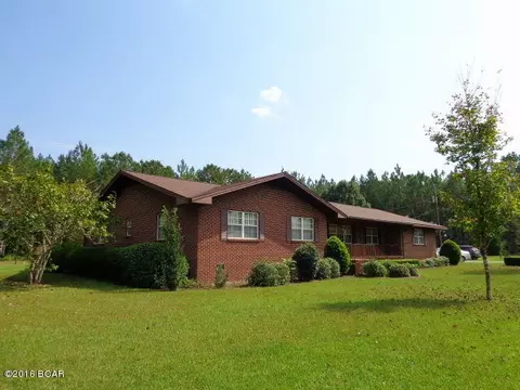 25283 N Main St, Altha, FL 32421 photo 83