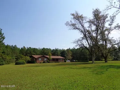 25283 N Main St, Altha, FL 32421 photo 76