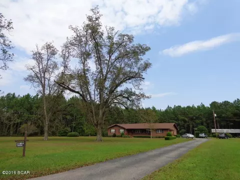 25283 N Main St, Altha, FL 32421 photo 105