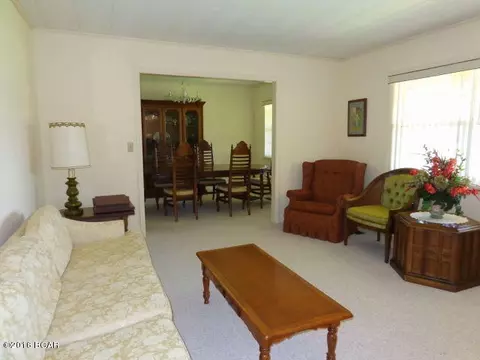 25283 N Main St, Altha, FL 32421 photo 10