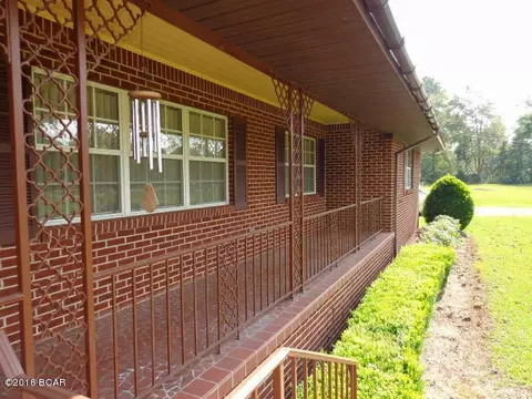 25283 N Main St, Altha, FL 32421 photo 63