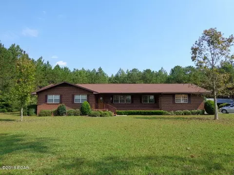 25283 N Main St, Altha, FL 32421 photo 65