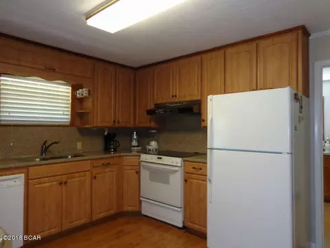 25283 N Main St, Altha, FL 32421 photo 34