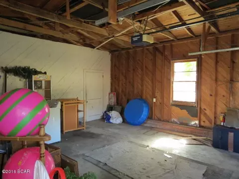 641 5th St, Chipley, FL 32428 photo 21