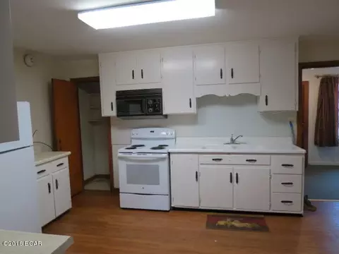 641 5th St, Chipley, FL 32428 photo 7