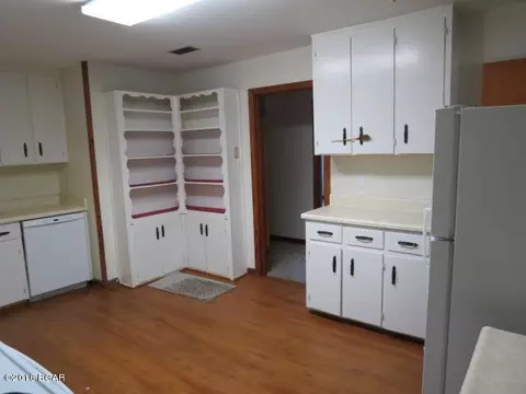 641 5th St, Chipley, FL 32428 photo 8