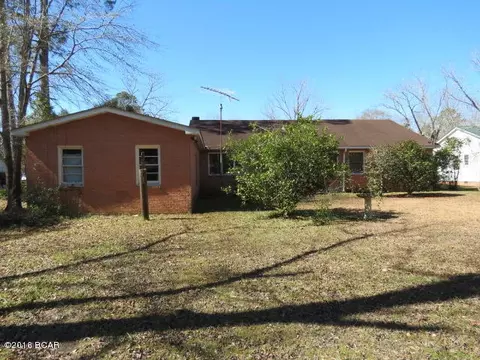 641 5th St, Chipley, FL 32428 photo 20