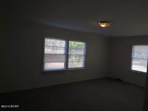 641 5th St, Chipley, FL 32428 photo 10