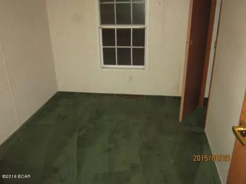 5304 Wintergreen Rd, Bascom, FL 32423 photo 6