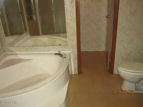 5304 Wintergreen Rd, Bascom, FL 32423 photo 9
