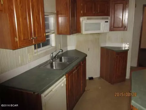 5304 Wintergreen Rd, Bascom, FL 32423 photo 4