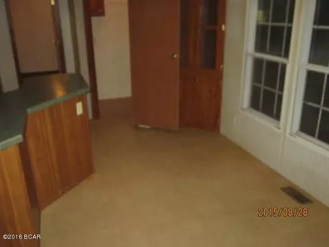 5304 Wintergreen Rd, Bascom, FL 32423 photo 5