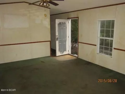 5304 Wintergreen Rd, Bascom, FL 32423 photo 3