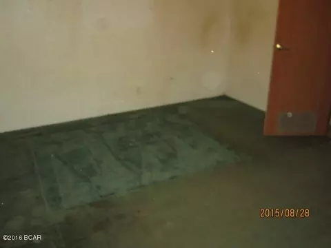 5304 Wintergreen Rd, Bascom, FL 32423 photo 7
