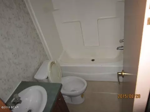 5304 Wintergreen Rd, Bascom, FL 32423 photo 11