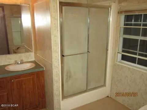 5304 Wintergreen Rd, Bascom, FL 32423 photo 8