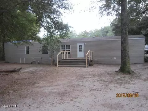 5304 Wintergreen Rd, Bascom, FL 32423 photo 2