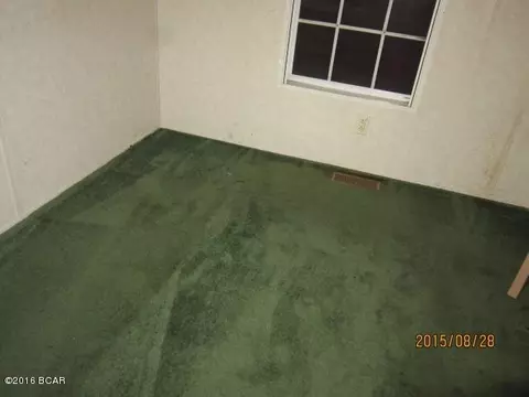 5304 Wintergreen Rd, Bascom, FL 32423 photo 10