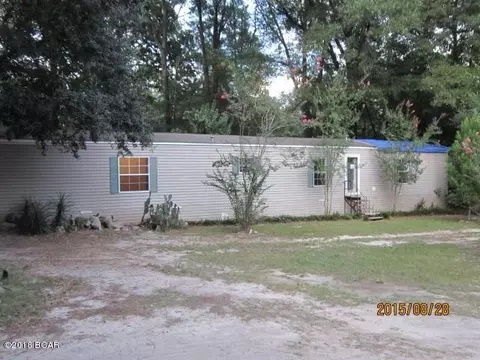 5304 Wintergreen Rd, Bascom, FL 32423 photo 1