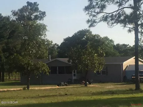2429 Roche, Chipley, FL 32428 photo 1