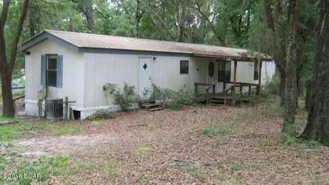 4457 Ada Dr, Chipley, FL 32428 photo 1