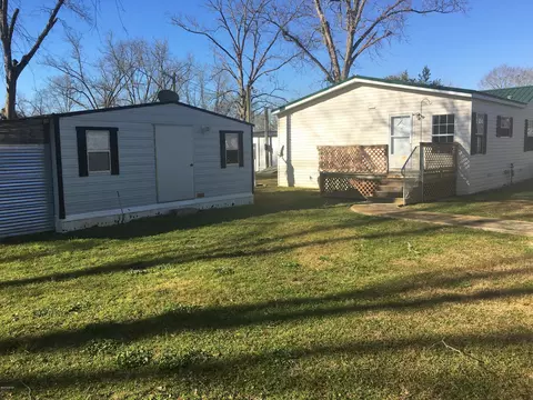 25481 NEvans St, Altha, FL 32421 photo 3