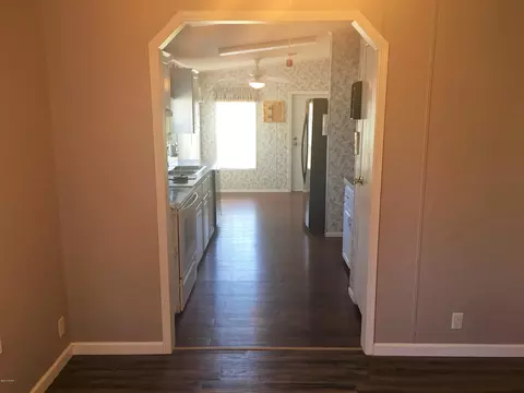 25481 NEvans St, Altha, FL 32421 photo 6