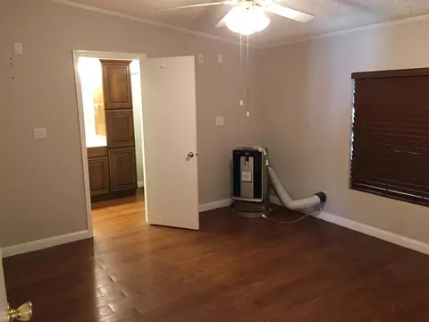 25481 NEvans St, Altha, FL 32421 photo 9