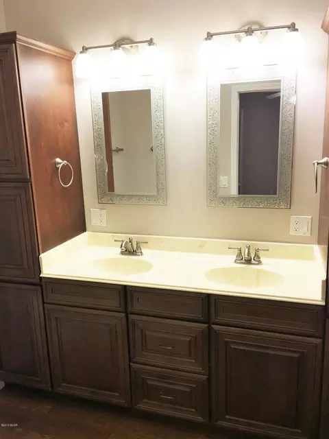 25481 NEvans St, Altha, FL 32421 photo 11