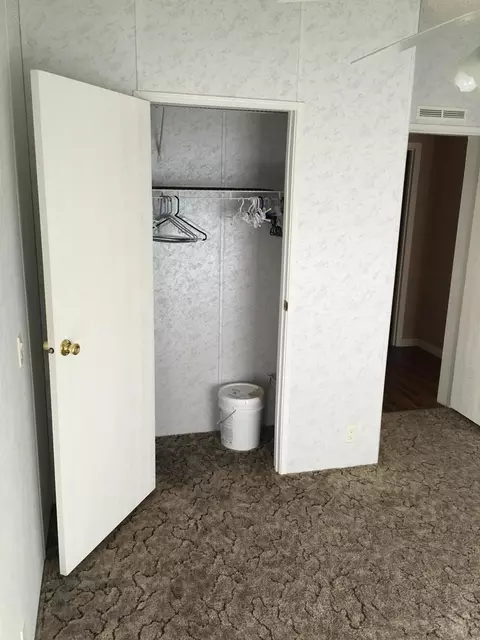 25481 NEvans St, Altha, FL 32421 photo 14