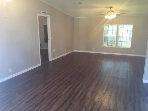 25481 NEvans St, Altha, FL 32421 photo 5