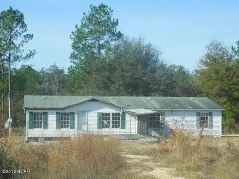 2974 Highview Ln, Chipley, FL 32428 photo 1