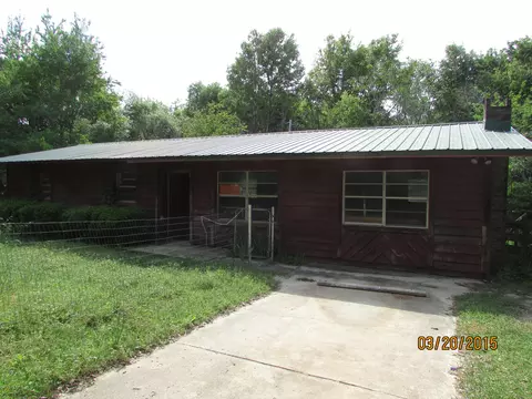 2236 Harmon Rd, Chipley, FL 32428 photo 1