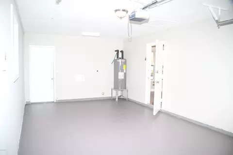 734 E Pine Forest Dr, Lynn Haven, FL 32444 photo 3