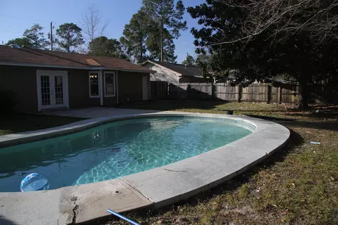734 E Pine Forest Dr, Lynn Haven, FL 32444 photo 14