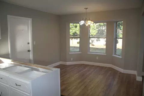 734 E Pine Forest Dr, Lynn Haven, FL 32444 photo 19