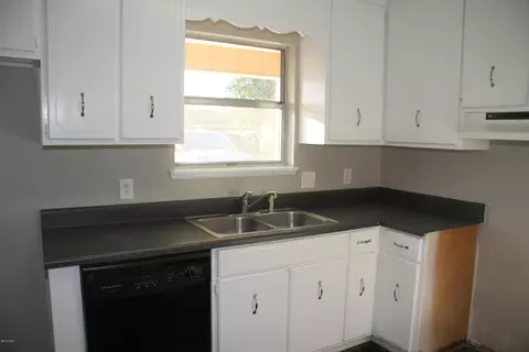 734 E Pine Forest Dr, Lynn Haven, FL 32444 photo 17
