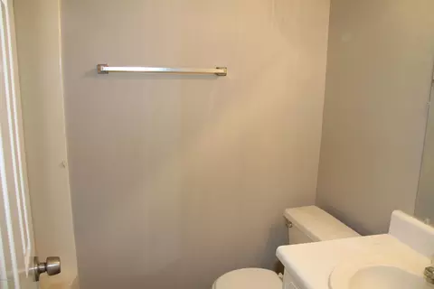 734 E Pine Forest Dr, Lynn Haven, FL 32444 photo 11