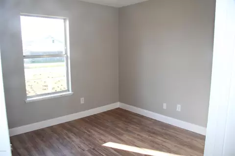 734 E Pine Forest Dr, Lynn Haven, FL 32444 photo 7