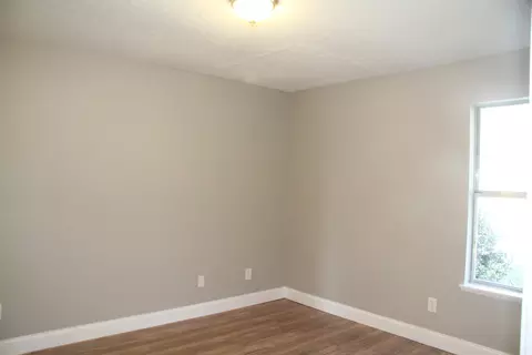 734 E Pine Forest Dr, Lynn Haven, FL 32444 photo 12