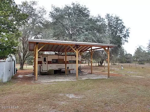 22017 NW Wonderin, Altha, FL 32421 photo 1