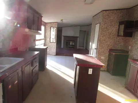 2877 Pontiac Loop, Cottondale, FL 32431 photo 9