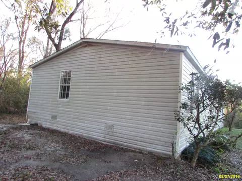 2877 Pontiac Loop, Cottondale, FL 32431 photo 11