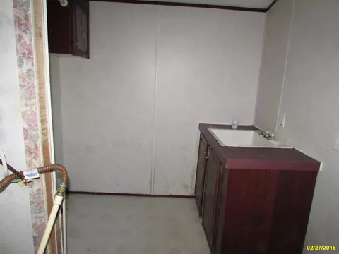 2877 Pontiac Loop, Cottondale, FL 32431 photo 10