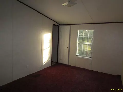 2877 Pontiac Loop, Cottondale, FL 32431 photo 6