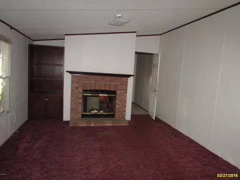 2877 Pontiac Loop, Cottondale, FL 32431 photo 8
